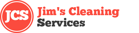 Jim's Cleaning Services in Sandy Springs GA